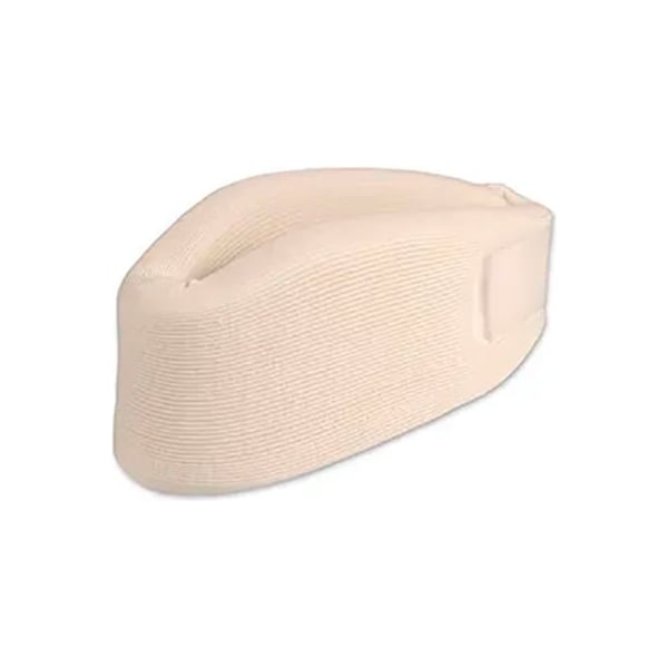 Dynarex Dynarex Cervical Collar, 3in High, Small, Pack of 10 4357 - main